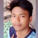 SRK