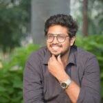 prabhath