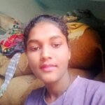 savita