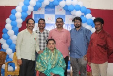 NEET Coaching in Vizag S