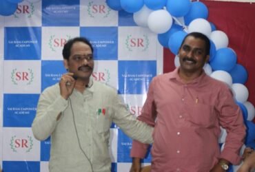Sai Ram SR Empower Academy (10)