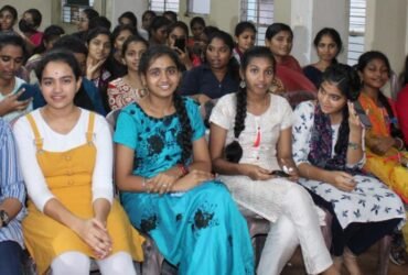 Sai Ram SR Empower Academy (12)