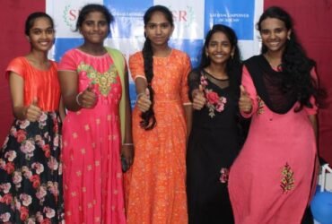 Sai Ram SR Empower Academy (14)