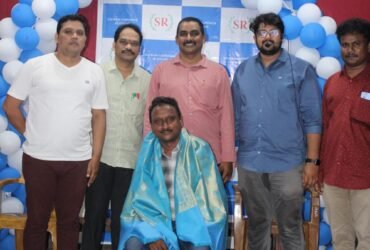 Sai Ram SR Empower Academy (15)