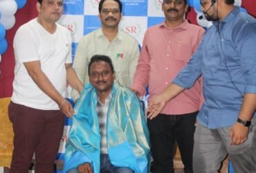 Sai Ram SR Empower Academy (17)