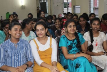Sai Ram SR Empower Academy (18)