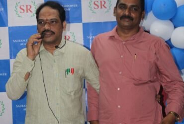 Sai Ram SR Empower Academy (19)