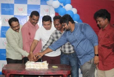 Sai Ram SR Empower Academy (20)