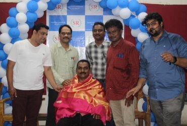 Sai Ram SR Empower Academy (21)