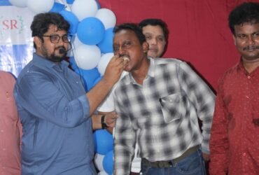 Sai Ram SR Empower Academy (3)