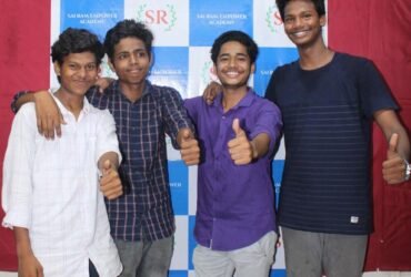 Sai Ram SR Empower Academy (6)