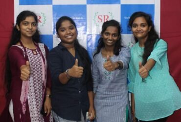 Sai Ram SR Empower Academy (8)