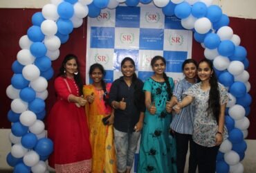 Sai Ram SR Empower Academy (9)